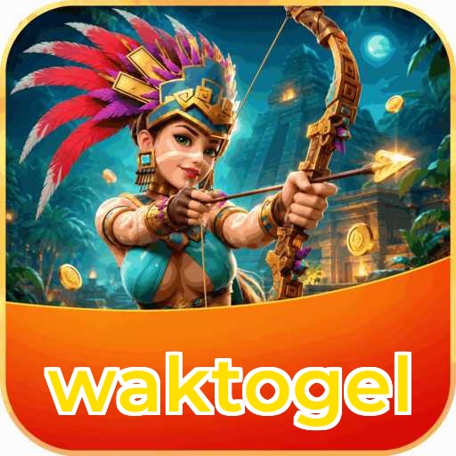 waktogel Tools