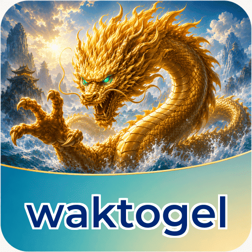 waktogel APK