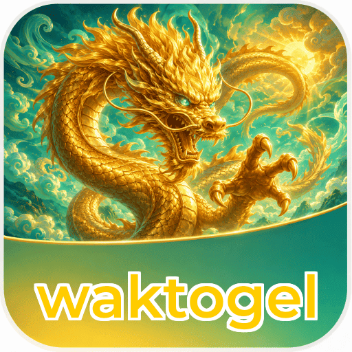 waktogel Features
