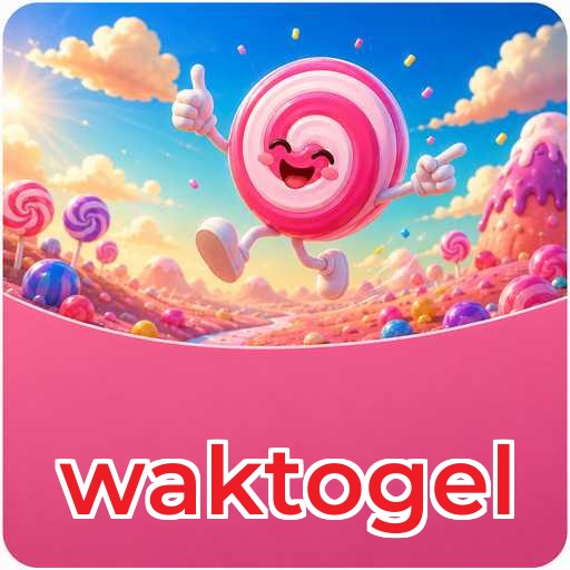 waktogel Tools