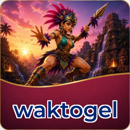 waktogel Components