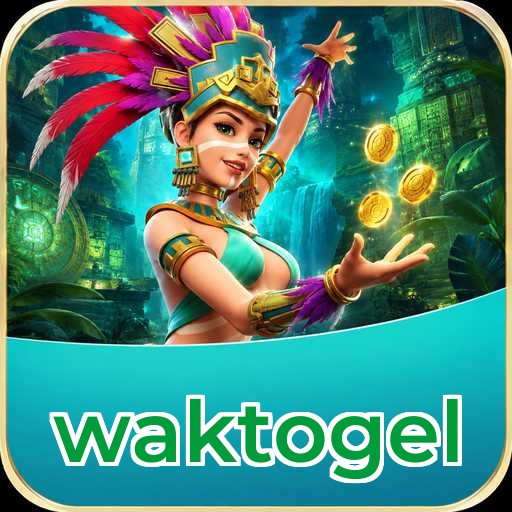 waktogel Technical Info