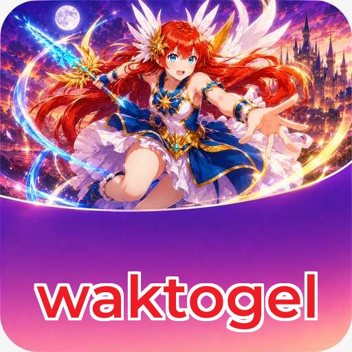 waktogel Verification