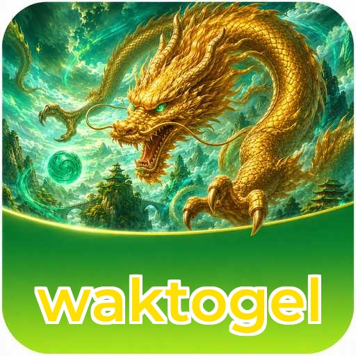 waktogel APK Structure