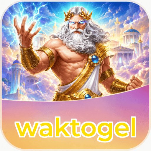 waktogel Download