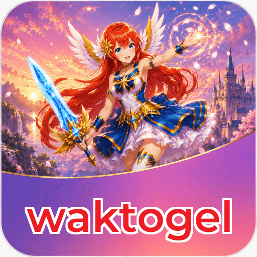 waktogel Components
