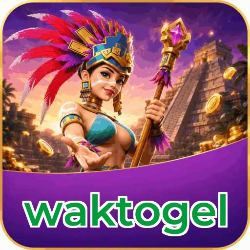 waktogel Signature