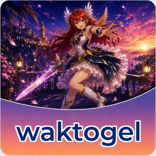 waktogel Technical Info