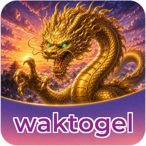 waktogel Tools