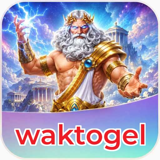 waktogel Download