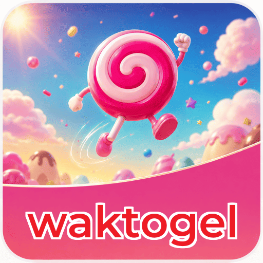 waktogel Tools