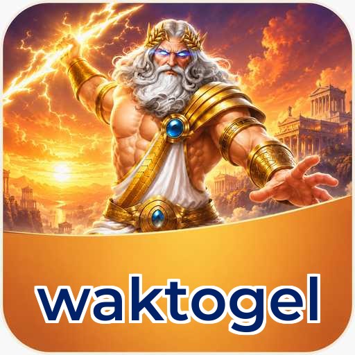 waktogel Tools