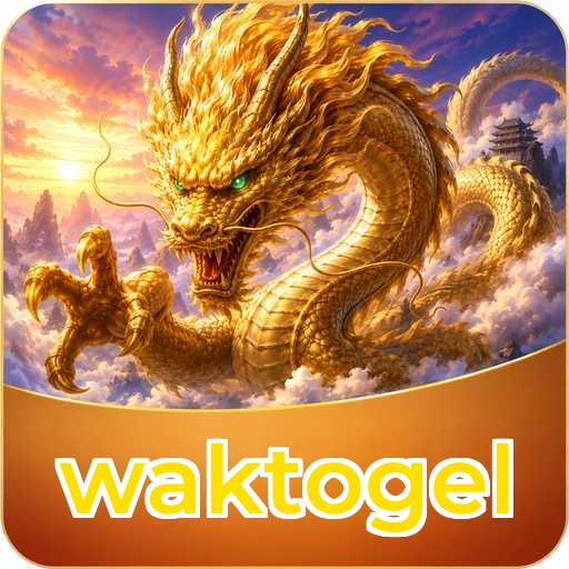 waktogel APK Structure
