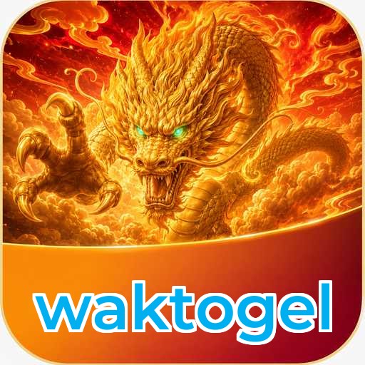 waktogel Signature
