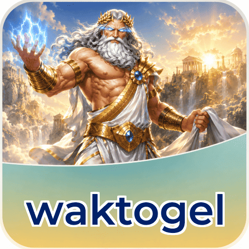 waktogel Signature
