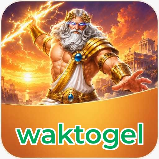 waktogel Tools
