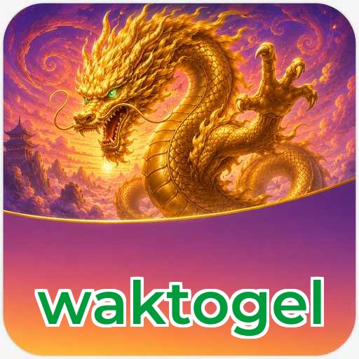 waktogel Components