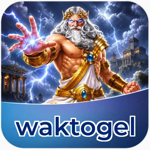 waktogel Signature