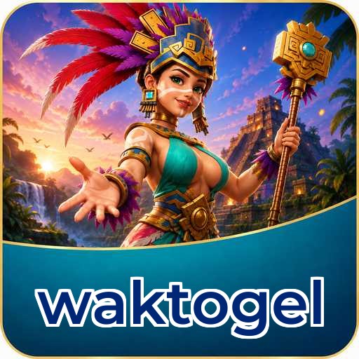 waktogel APK