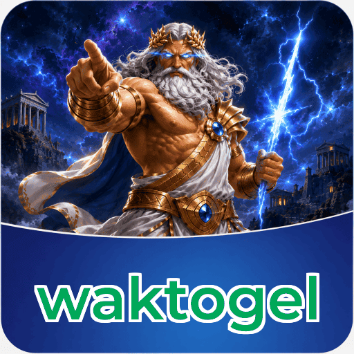 waktogel Verification