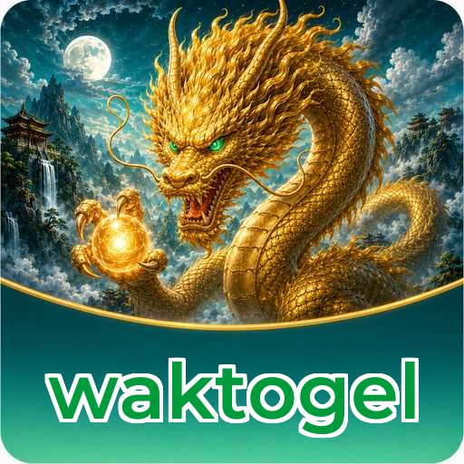 waktogel Tools