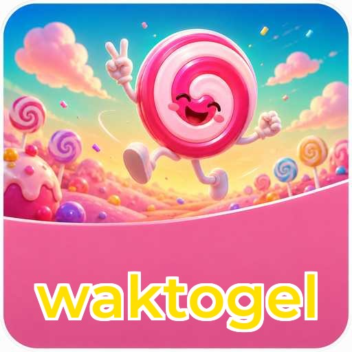 waktogel Signature