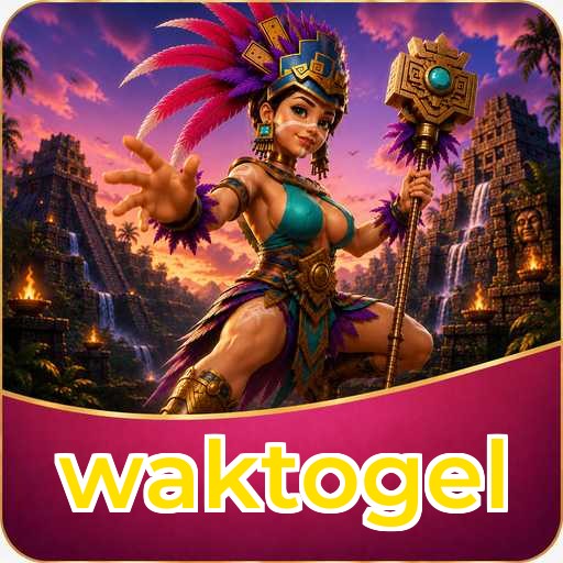 waktogel Download