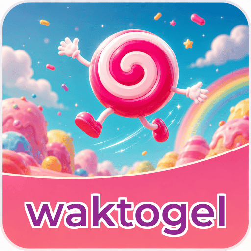 waktogel Download