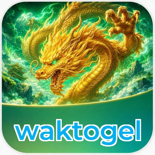 waktogel FAQ