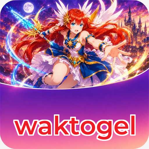 waktogel Verification