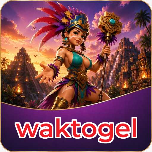 waktogel Installation