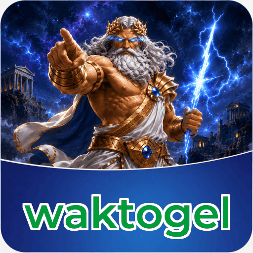 waktogel Components