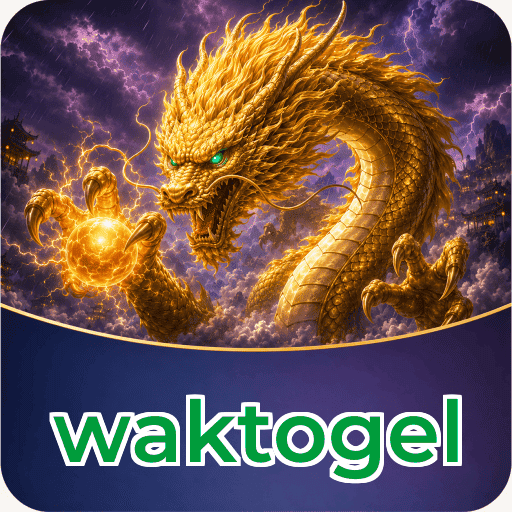 waktogel APK Structure