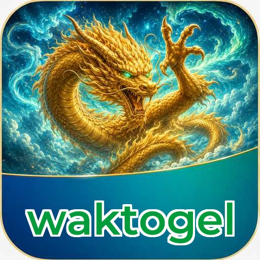 waktogel APK Structure