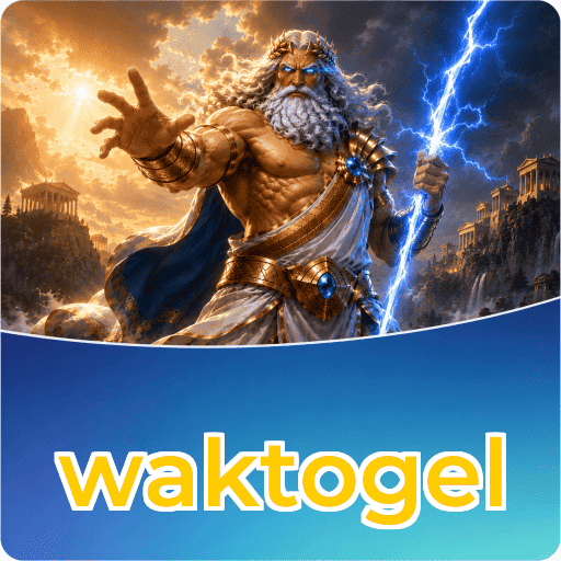 waktogel Components