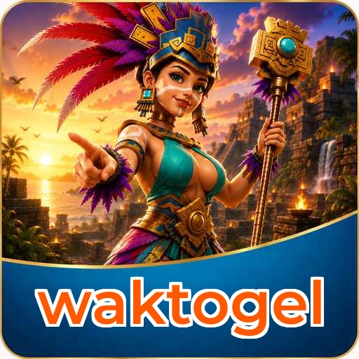 waktogel Technical Info