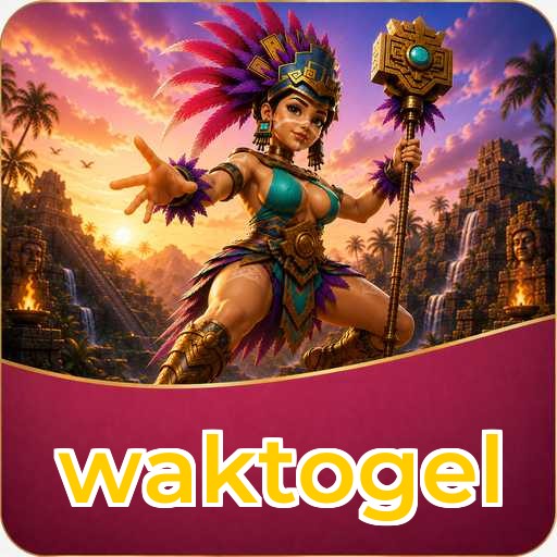 waktogel APK