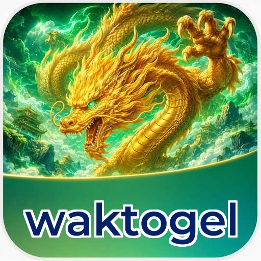 waktogel Download