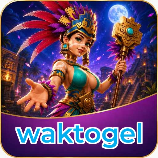 waktogel Technical Info