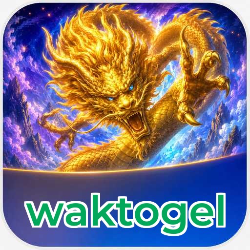 waktogel Components