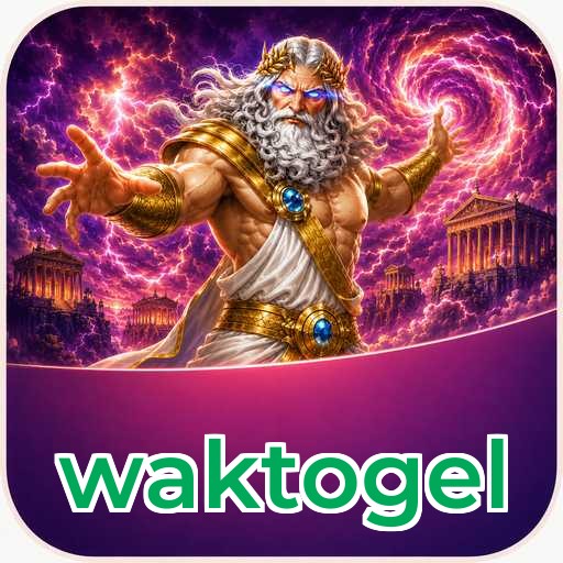 waktogel Technical Info