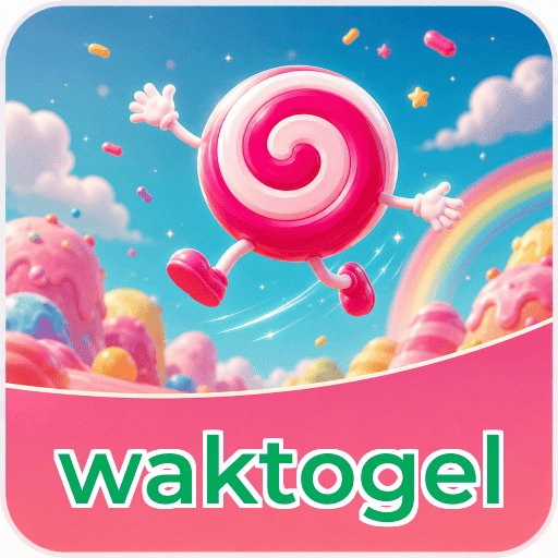 waktogel Components