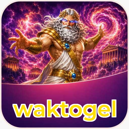 waktogel Tools