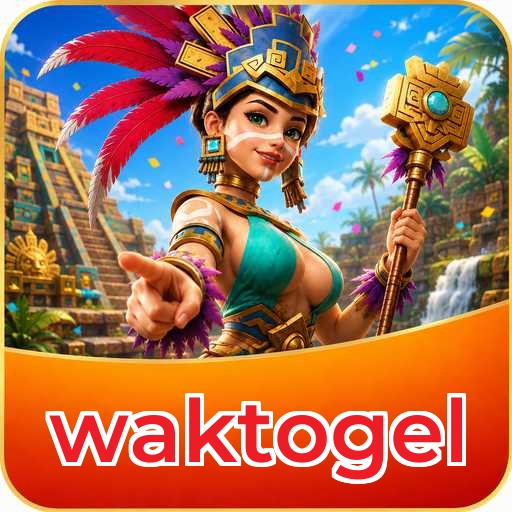 waktogel Tools