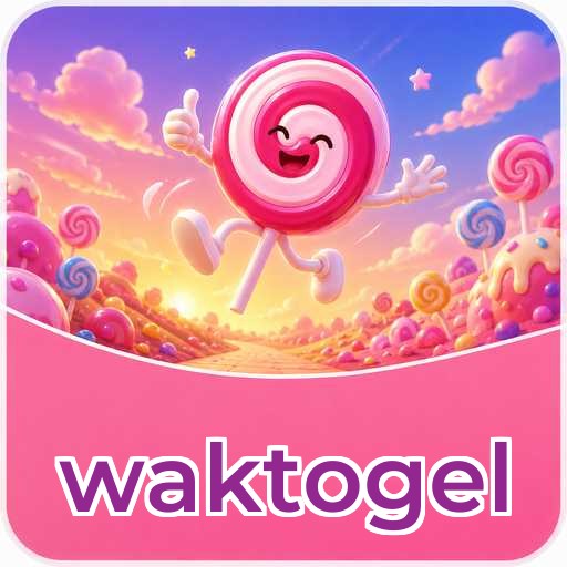 waktogel Signature