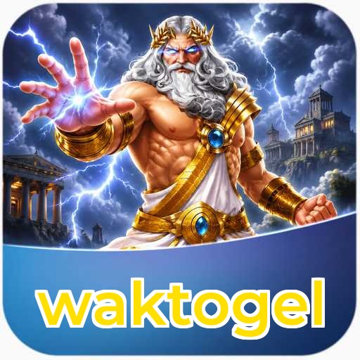 waktogel Verification