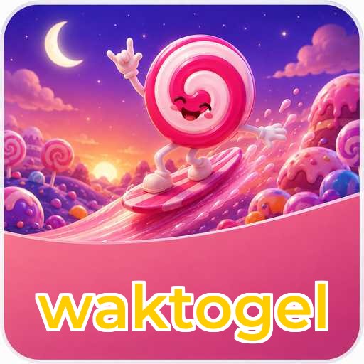 waktogel Technical Info