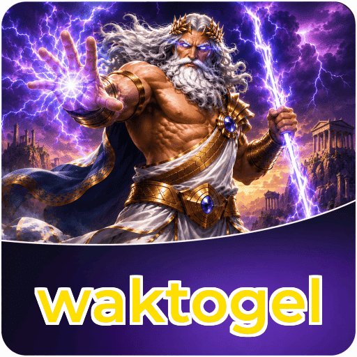 waktogel APK Structure