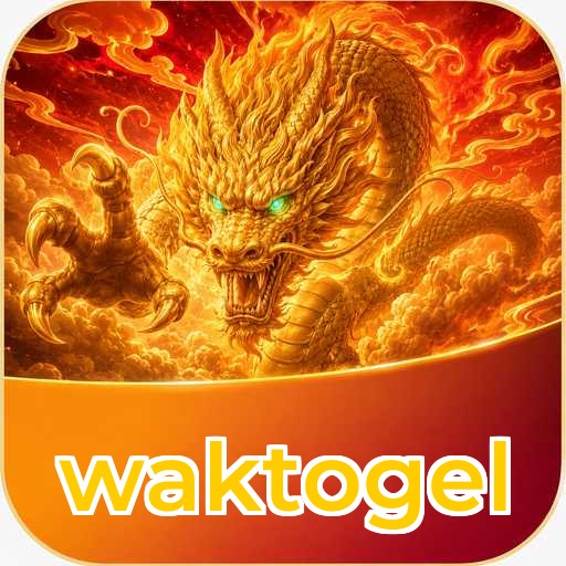 waktogel Download