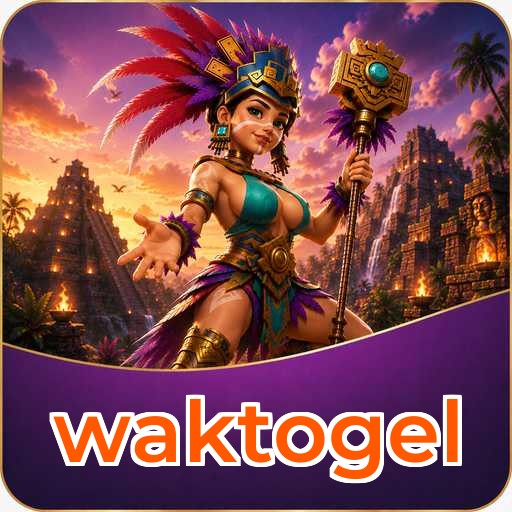 waktogel Download